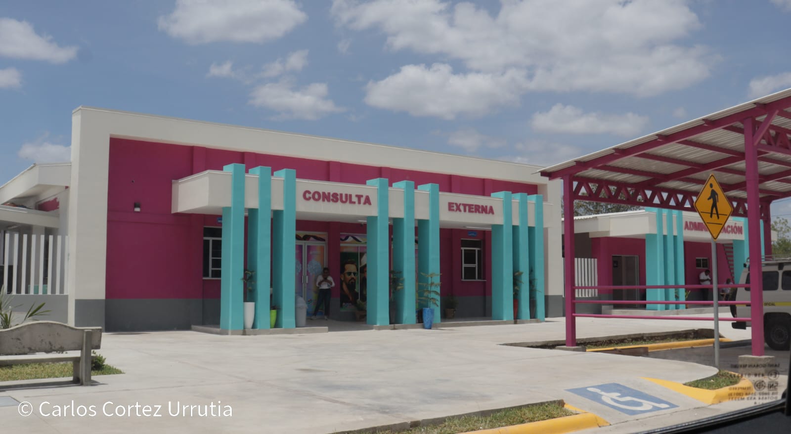 Coro-de-Angeles-87