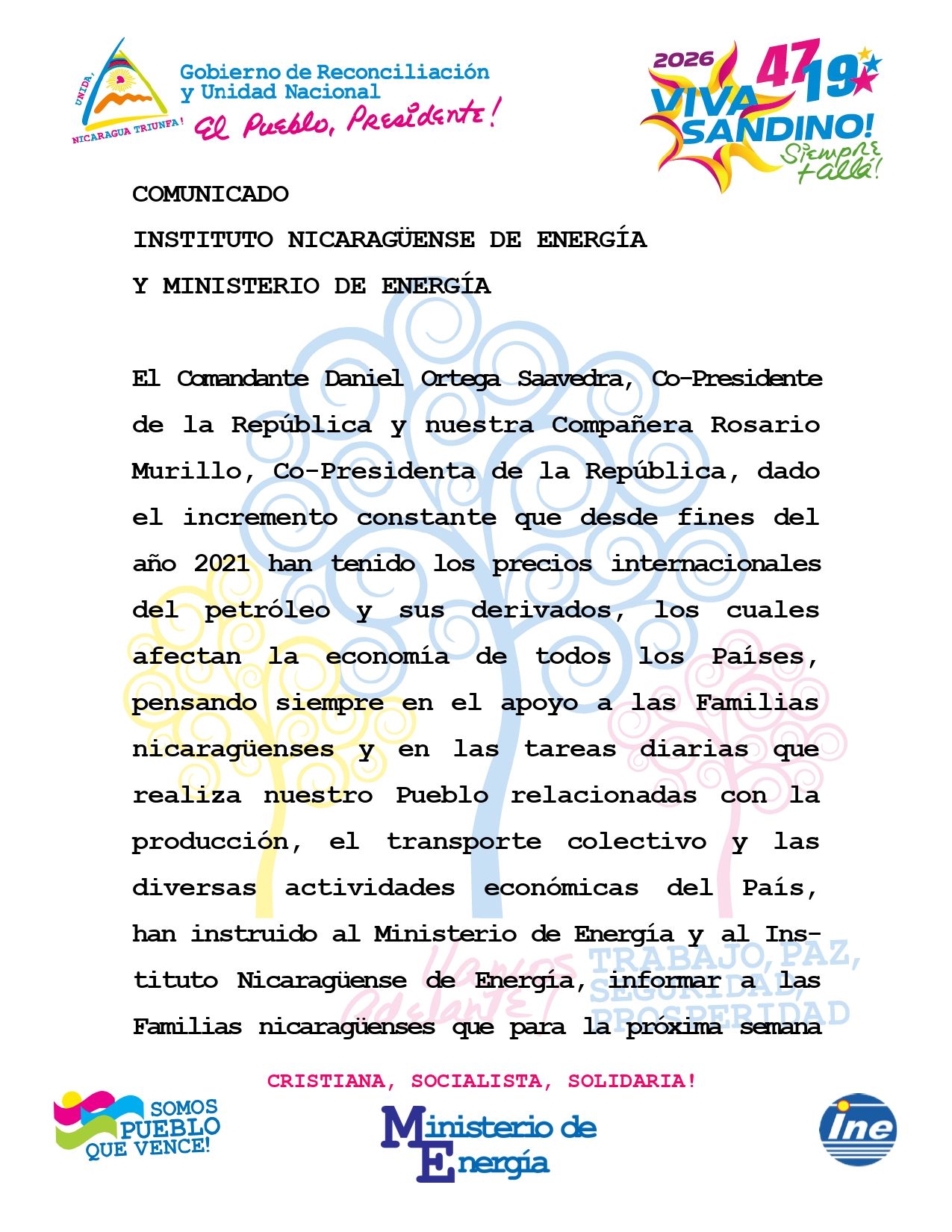 Comunicado-INE-MEM-22-MAY-2026_page-0001