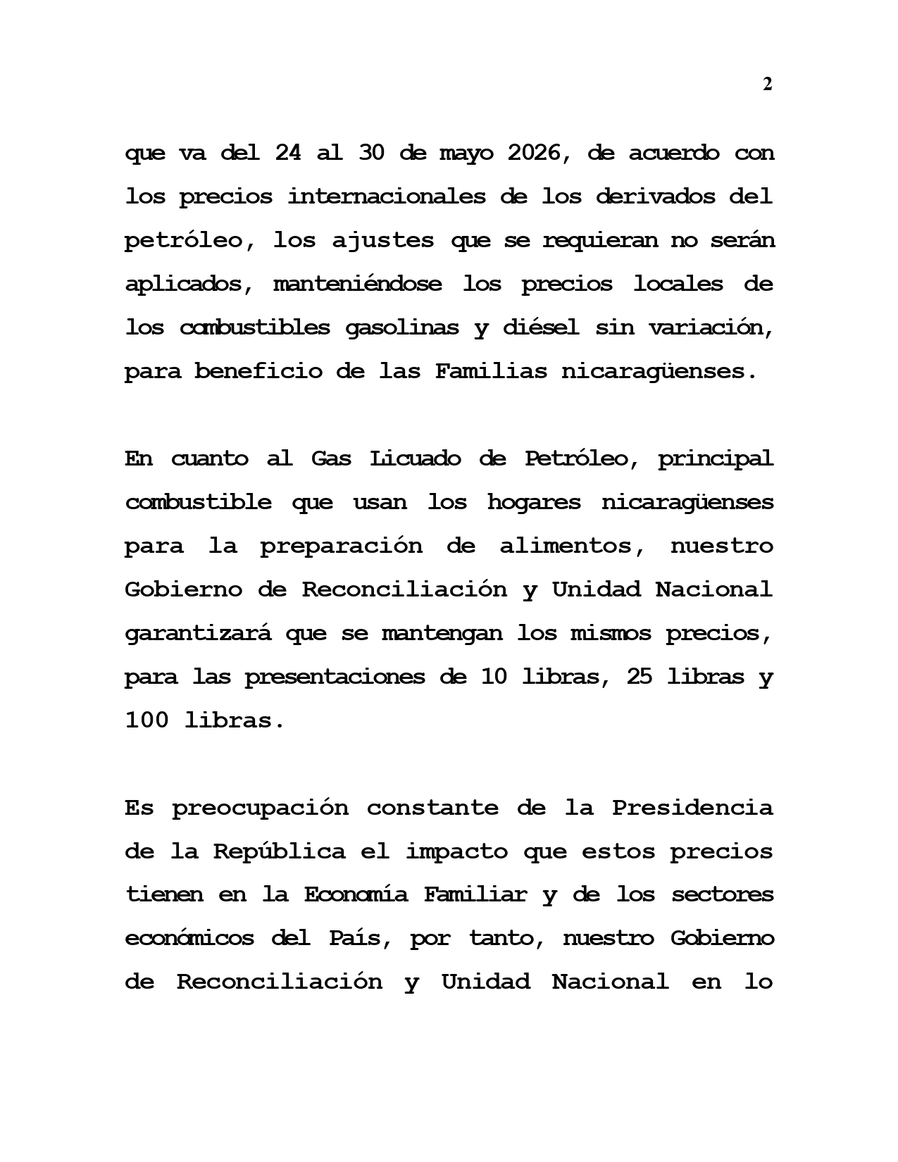 Comunicado-INE-MEM-22-MAY-2026_page-0002