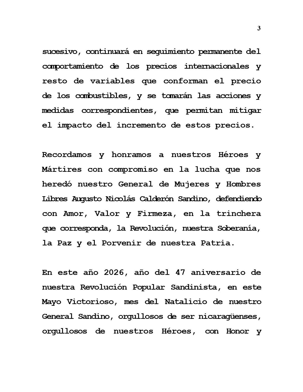 Comunicado-INE-MEM-22-MAY-2026_page-0003