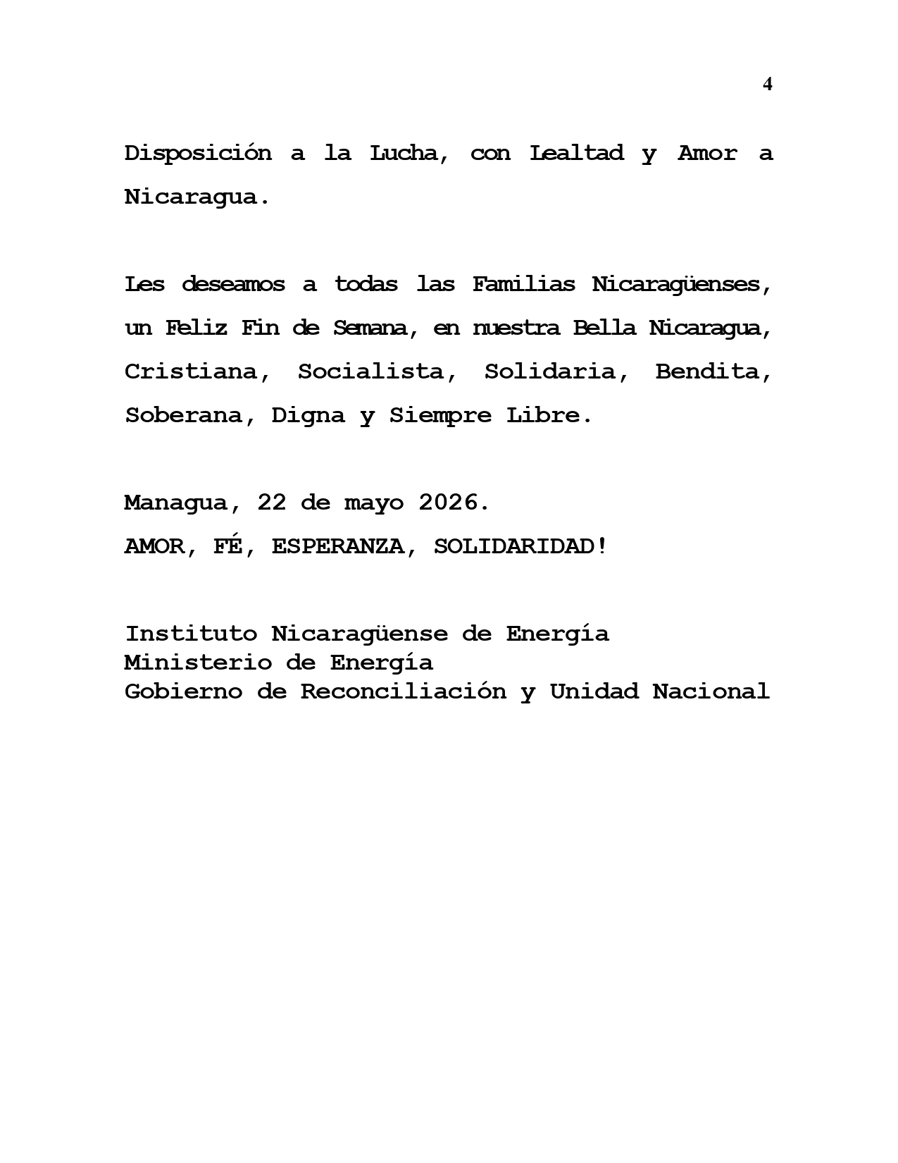 Comunicado-INE-MEM-22-MAY-2026_page-0004