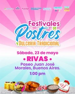 REPOSTERIA8