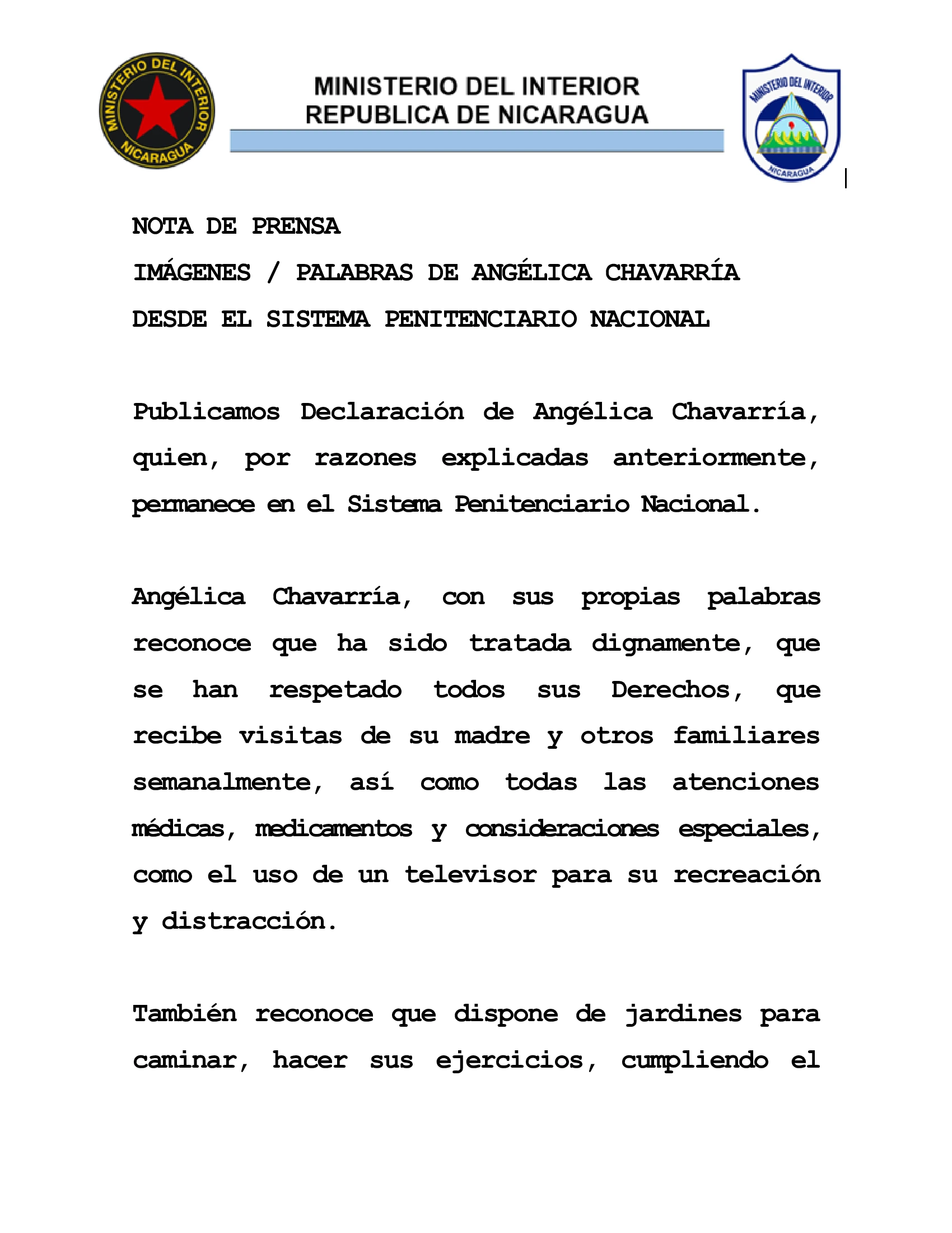 SISTEMA1