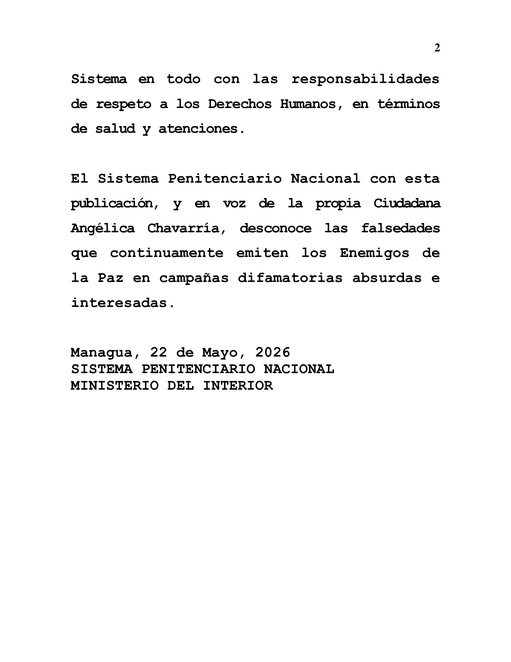 SISTEMA2