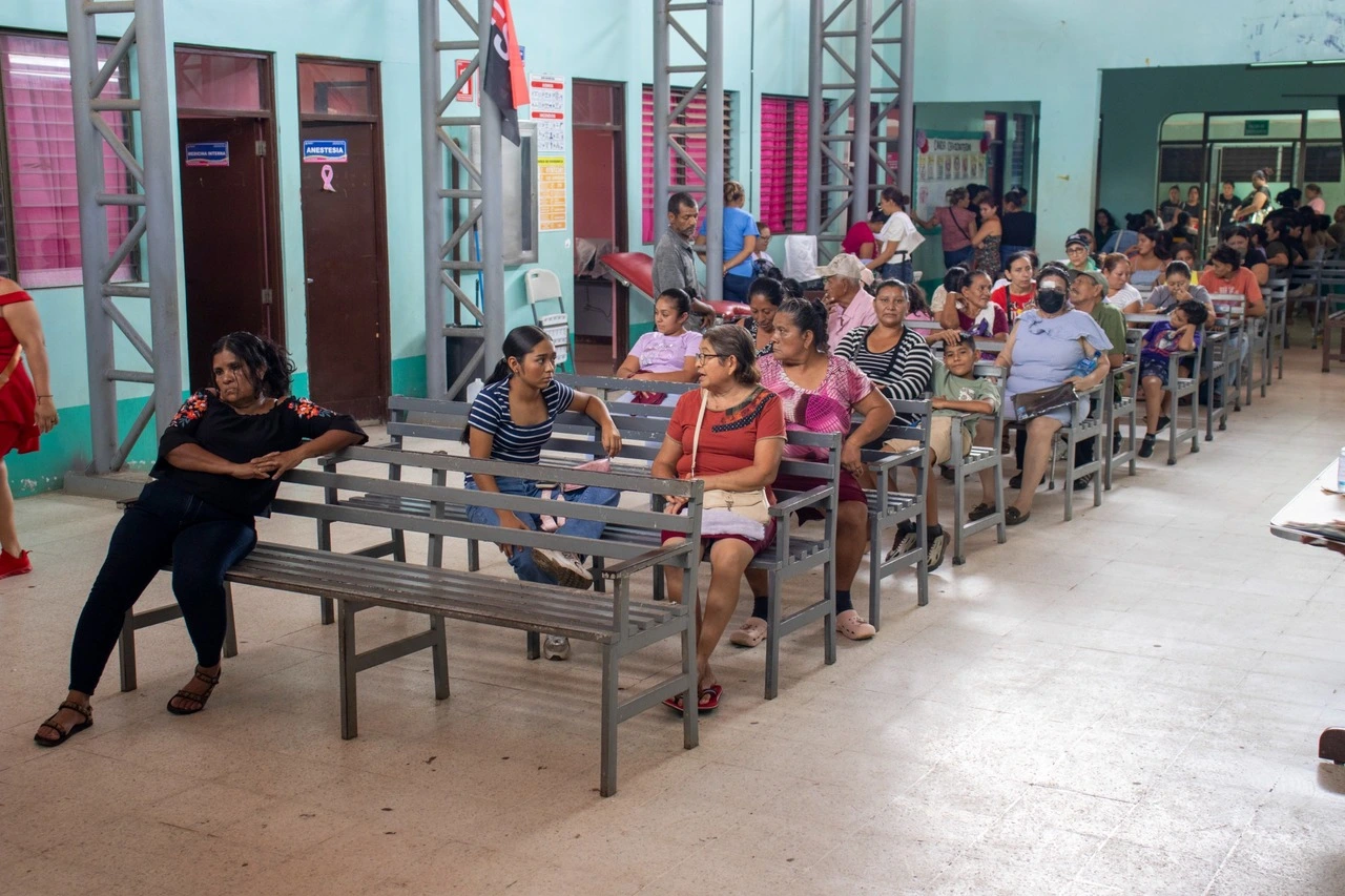 TIPITAPA1