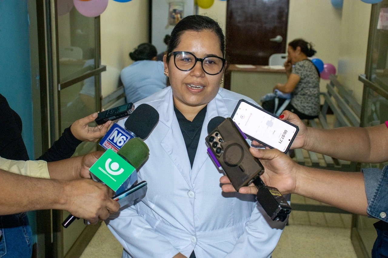 TIPITAPA9