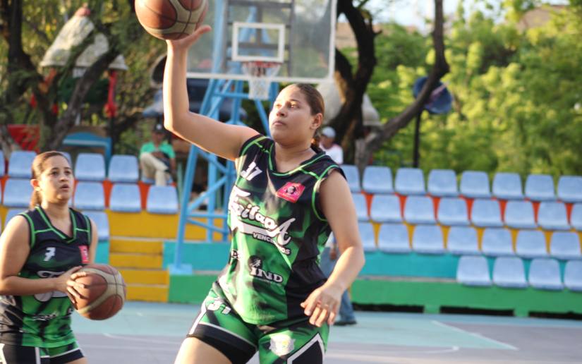 Baloncesto--(1)
