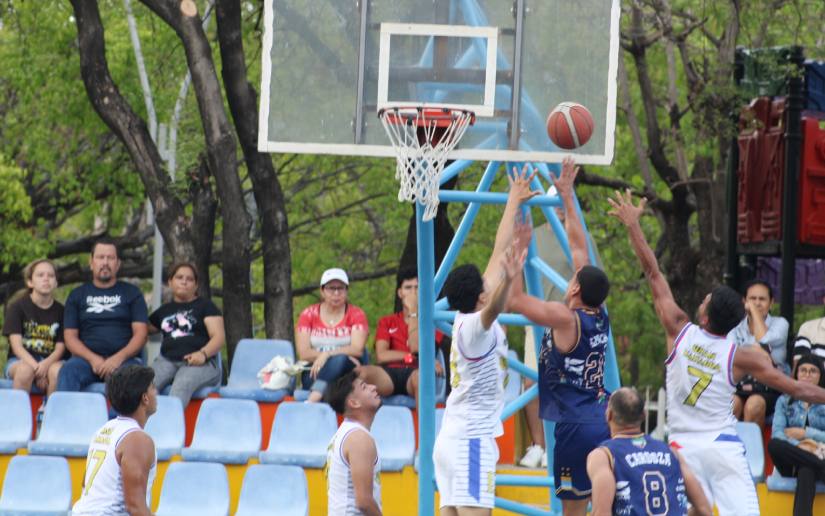 Baloncesto--(10)
