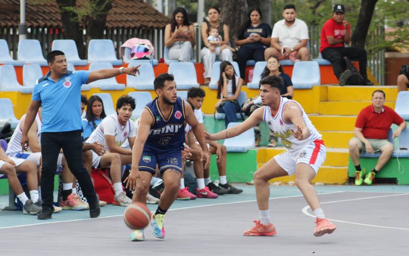 Baloncesto--(11)