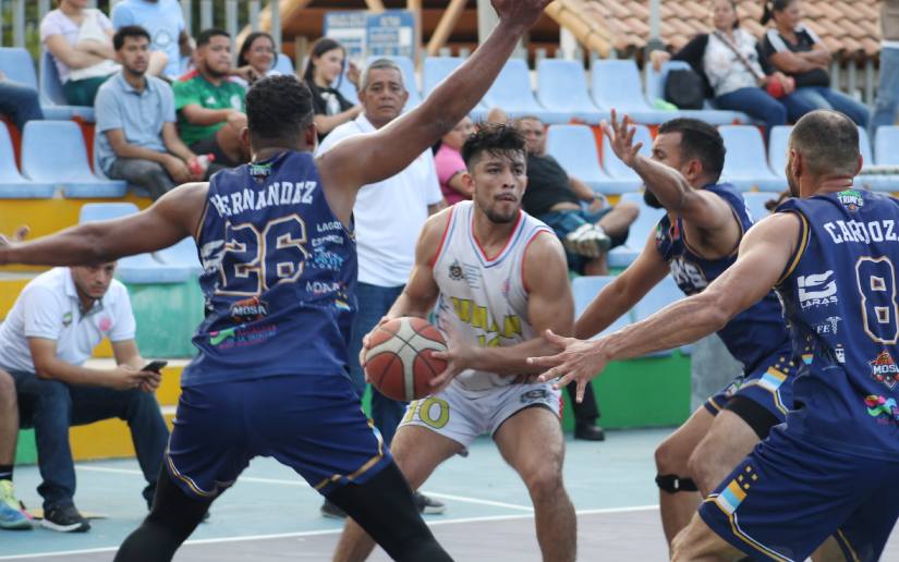 Baloncesto--(2)