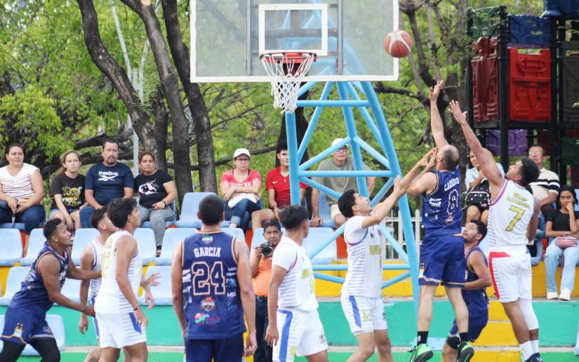Baloncesto--(3)