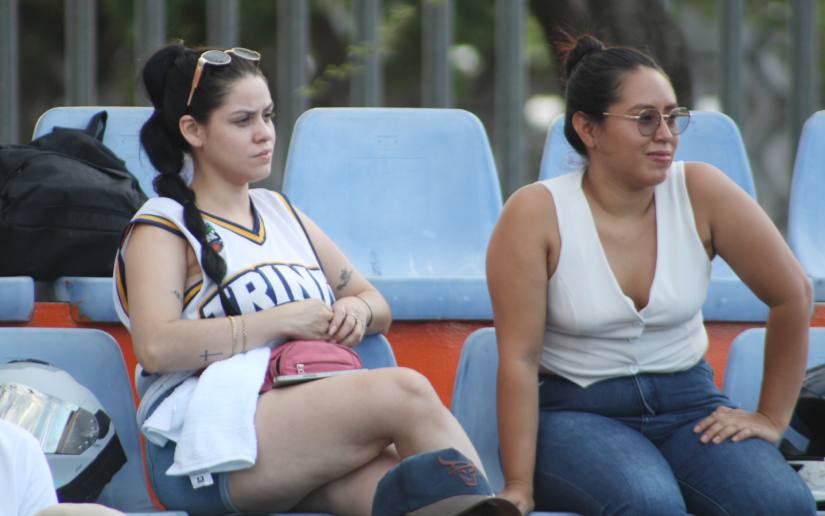 Baloncesto--(4)