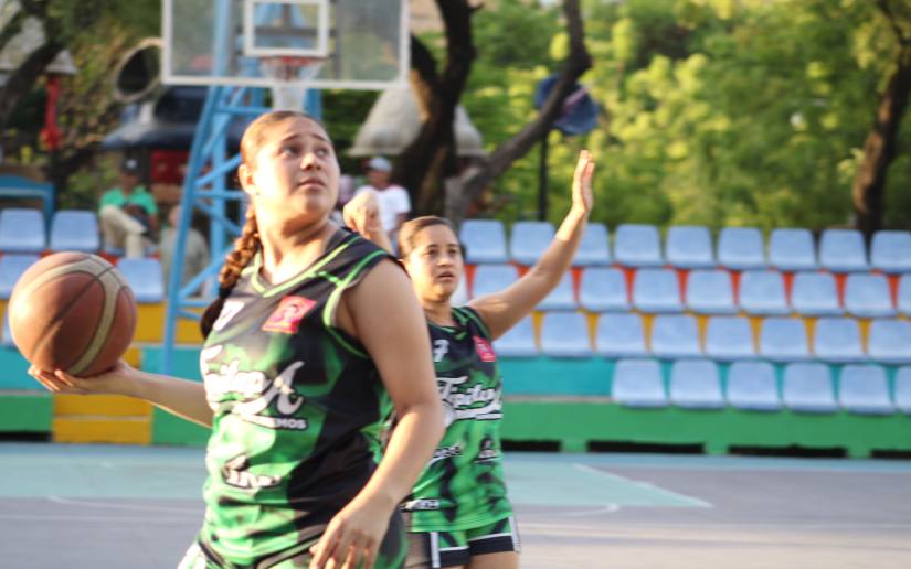 Baloncesto--(5)