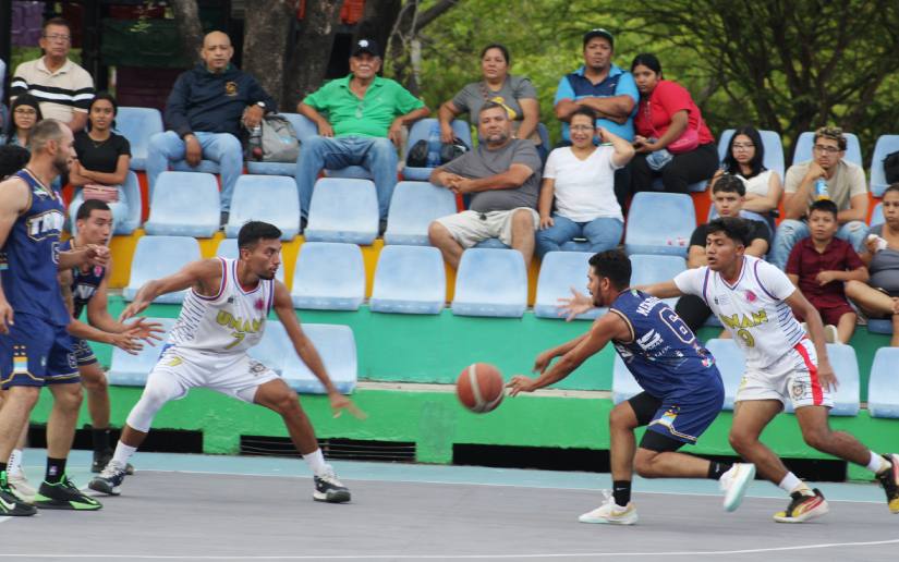 Baloncesto--(6)