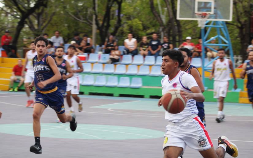 Baloncesto--(8)