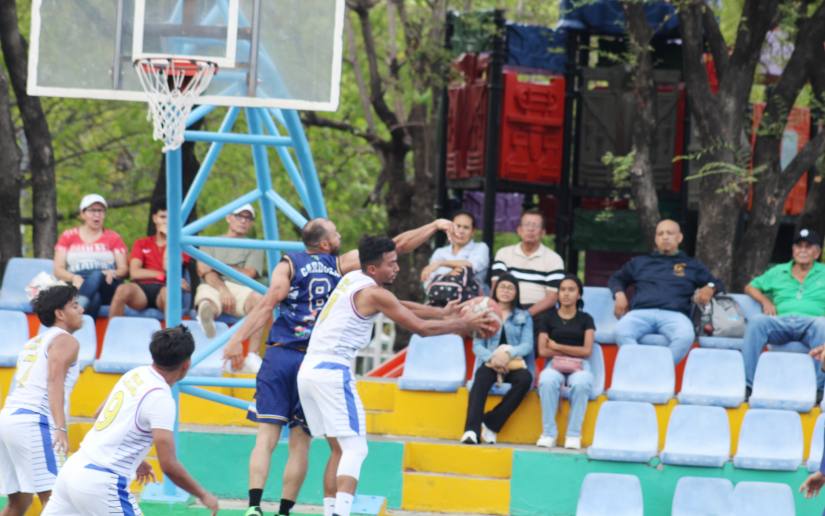 Baloncesto--(9)