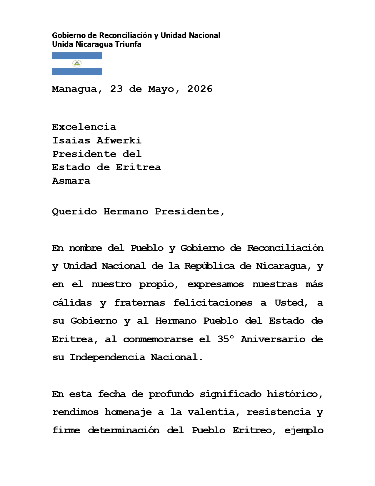 MENSAJE-ESPANOL--(1)