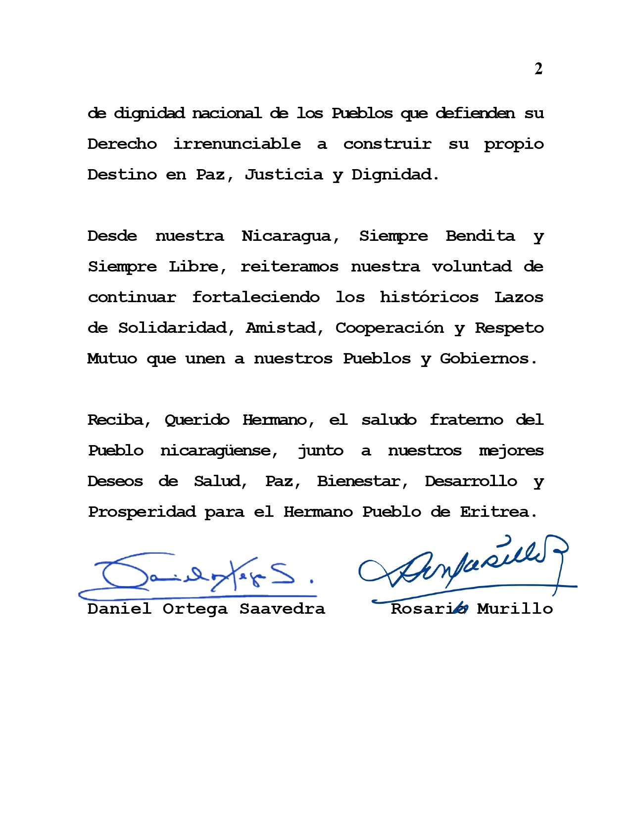 MENSAJE-ESPANOL--(2)