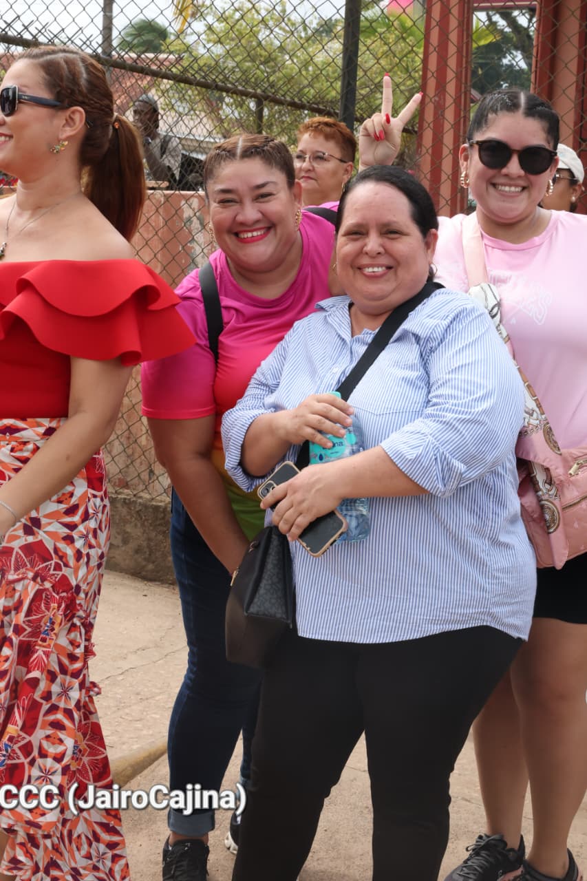 MAYO-YA--(63)