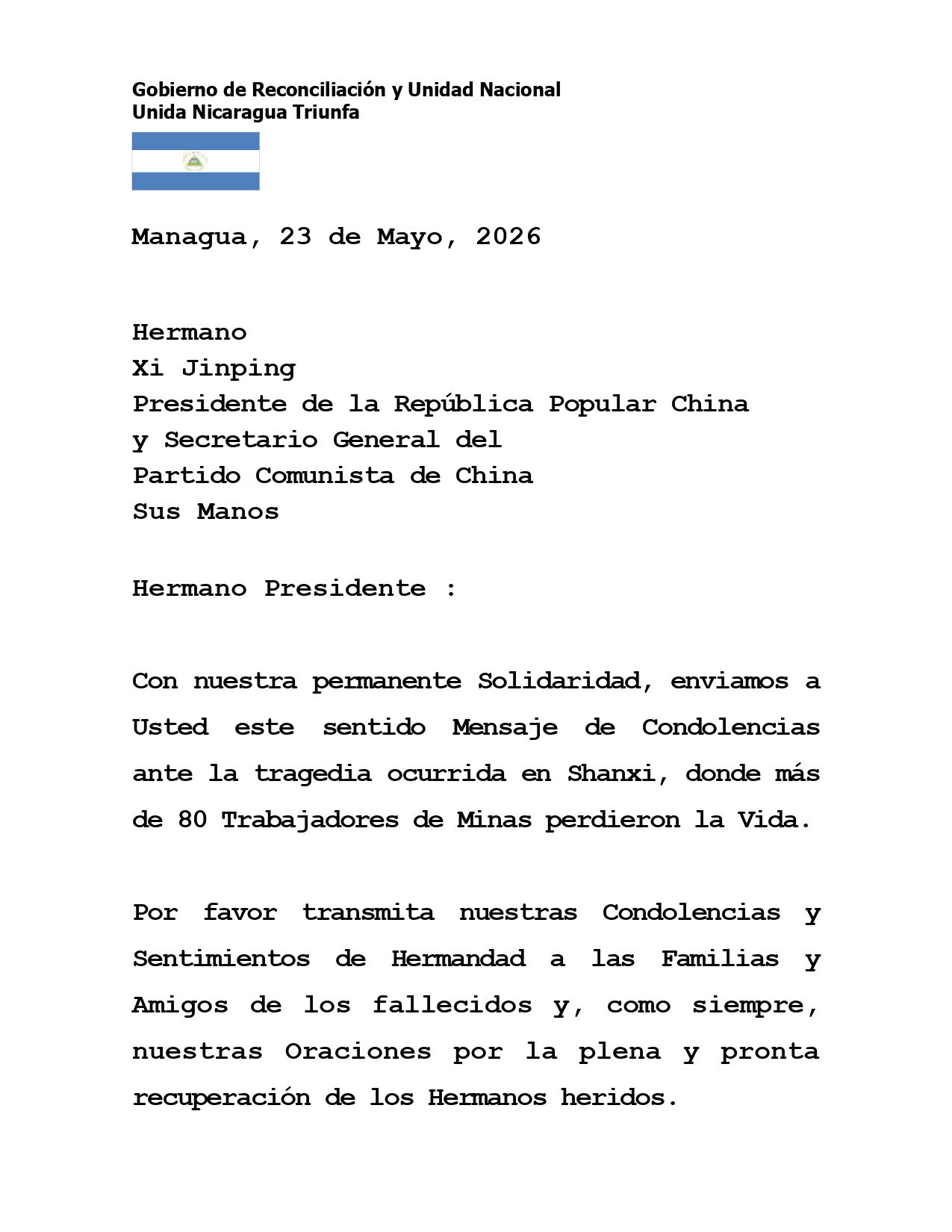 MENSAJE-AL-PDTE-XI-JINPING---23-MAYO-2026_page-0001