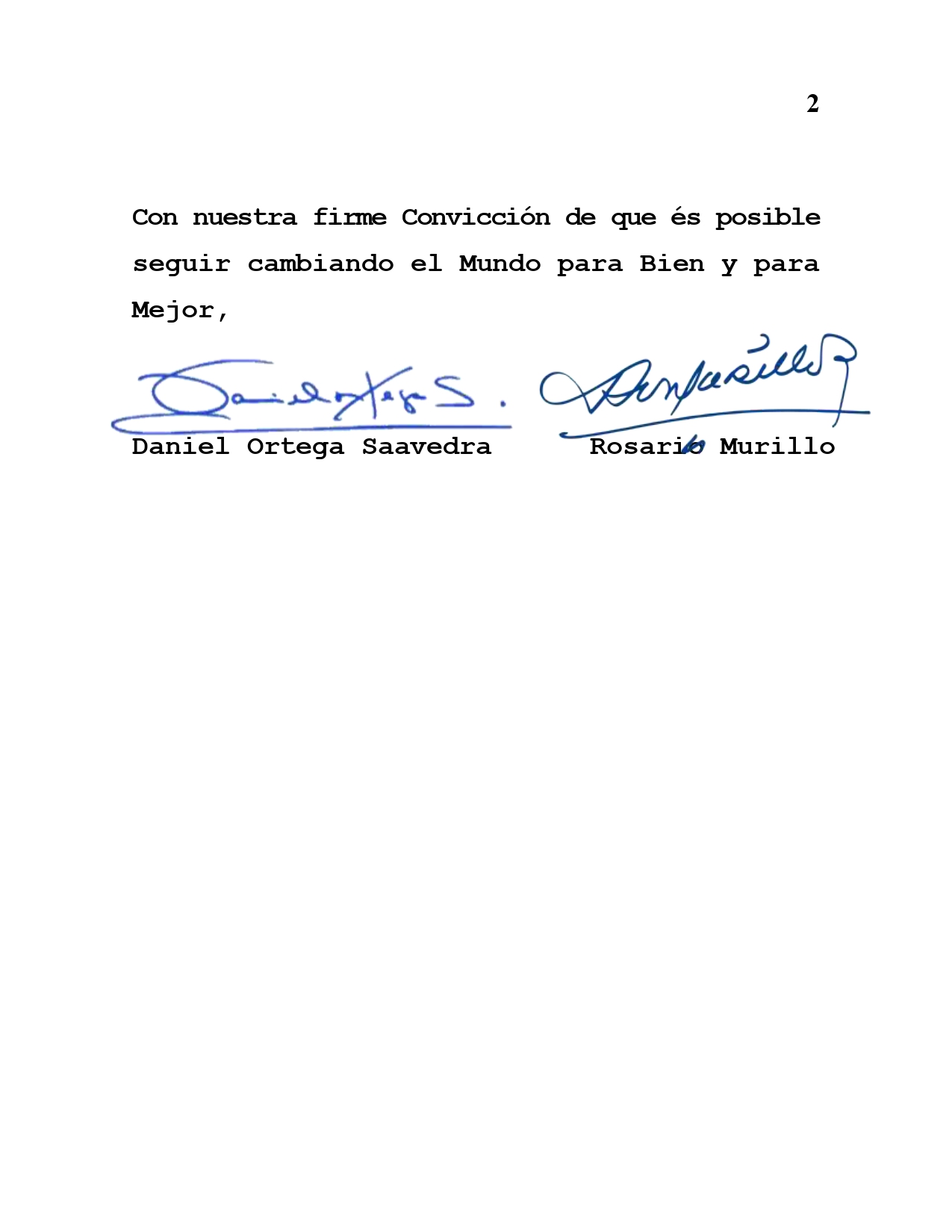 MENSAJE-AL-PDTE-XI-JINPING---23-MAYO-2026_page-0002