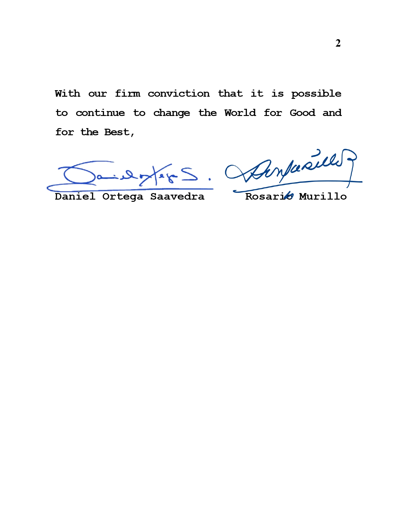 mensaje_al_presidente_xi_jinping_23-5-2026_ingles_page-0002