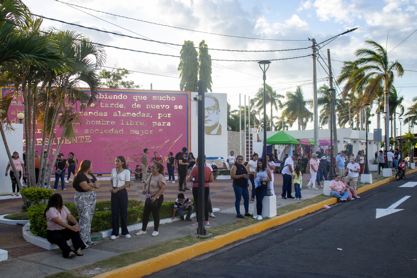PUERTO-SALVADOR-ALLENDE--(1)