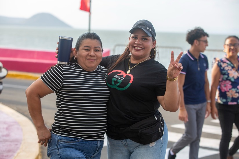 PUERTO-SALVADOR-ALLENDE--(5)