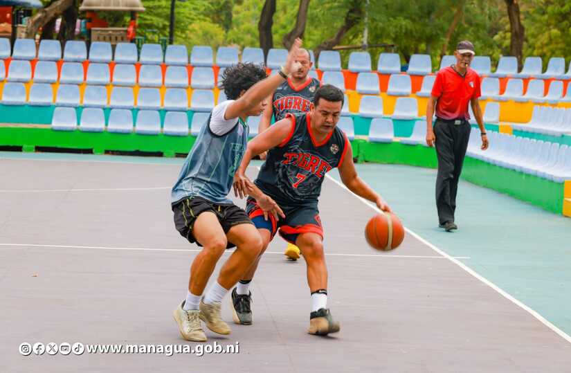 ALMA--(16)