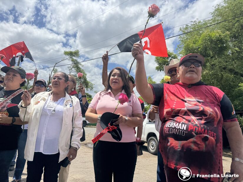 Asamblea-Nacional--(3)