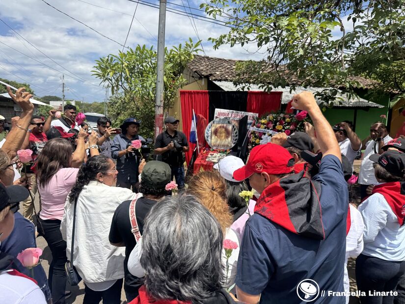 Asamblea-Nacional--(6)