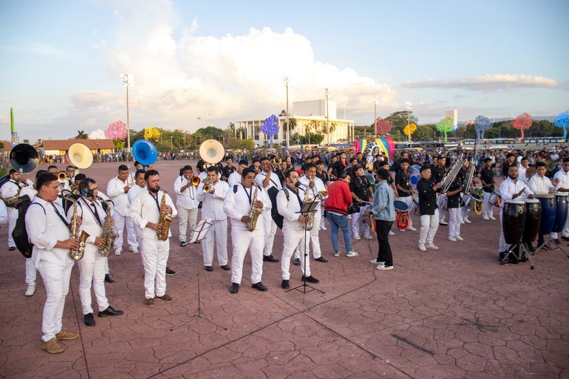 BANDAS-ESCOLARES--(1)