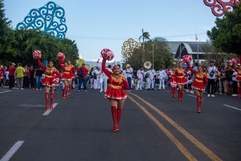 BANDAS-ESCOLARES--(11)