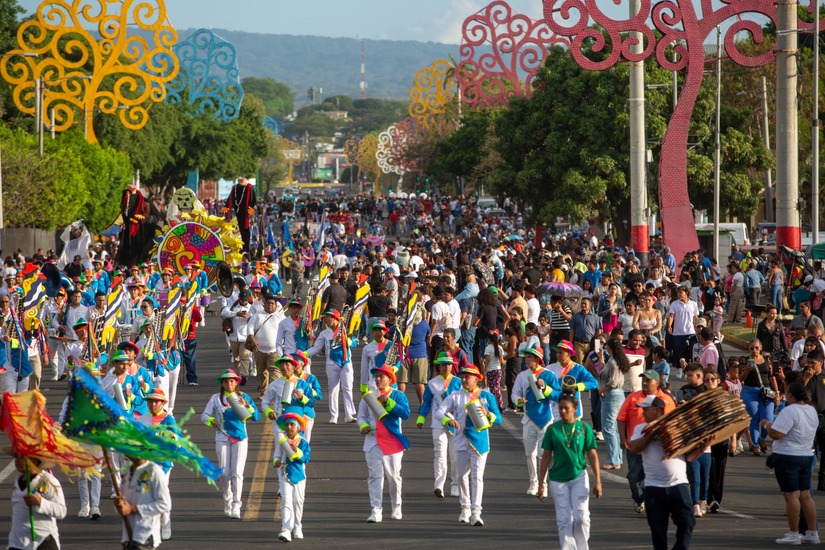 BANDAS-ESCOLARES--(12)