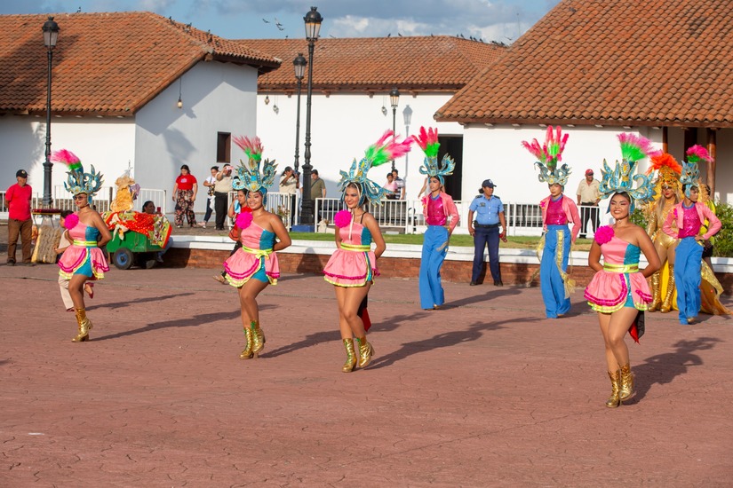 BANDAS-ESCOLARES--(13)