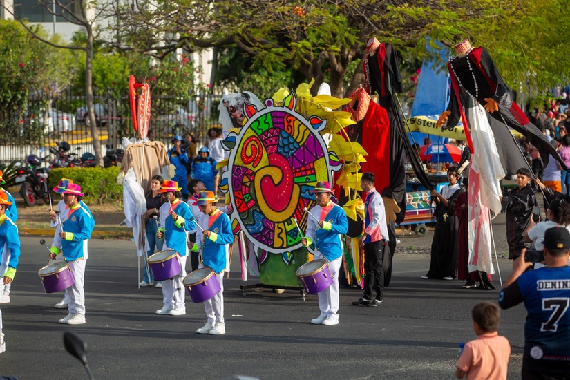 BANDAS-ESCOLARES--(15)