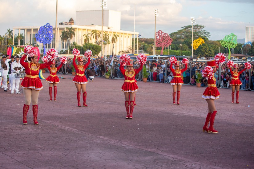 BANDAS-ESCOLARES--(20)