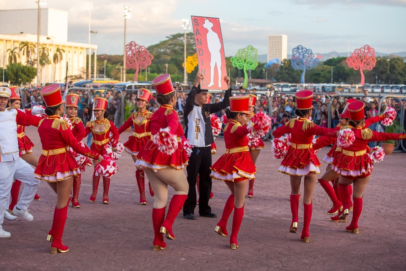 BANDAS-ESCOLARES--(25)