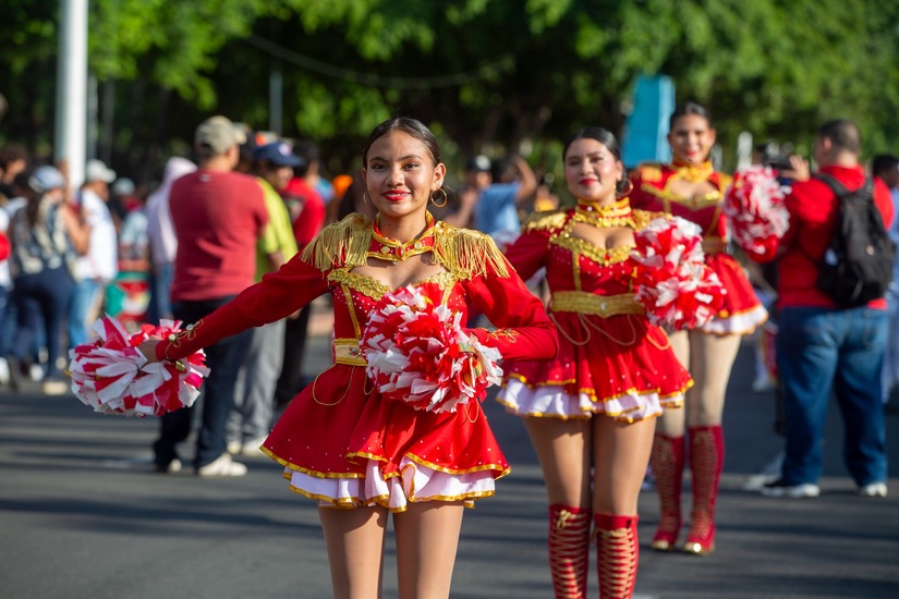 BANDAS-ESCOLARES--(6)
