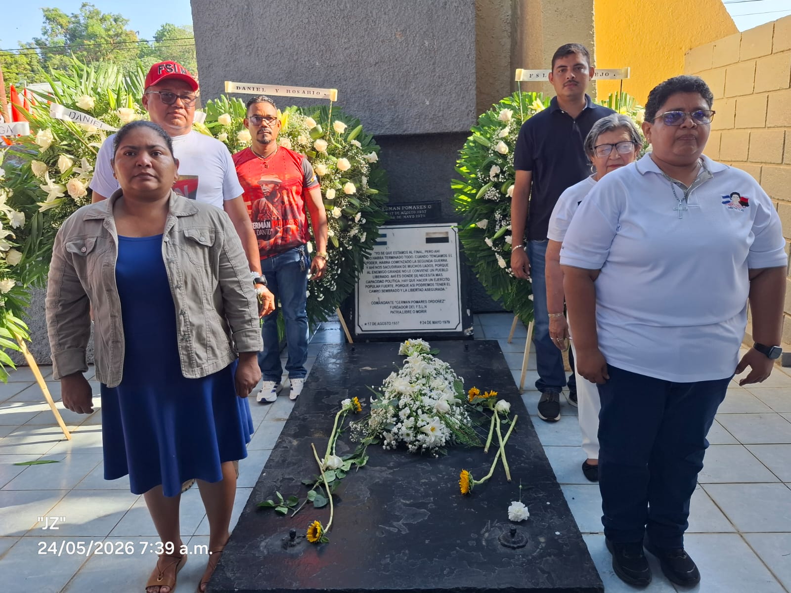 El-Viejo--(34)