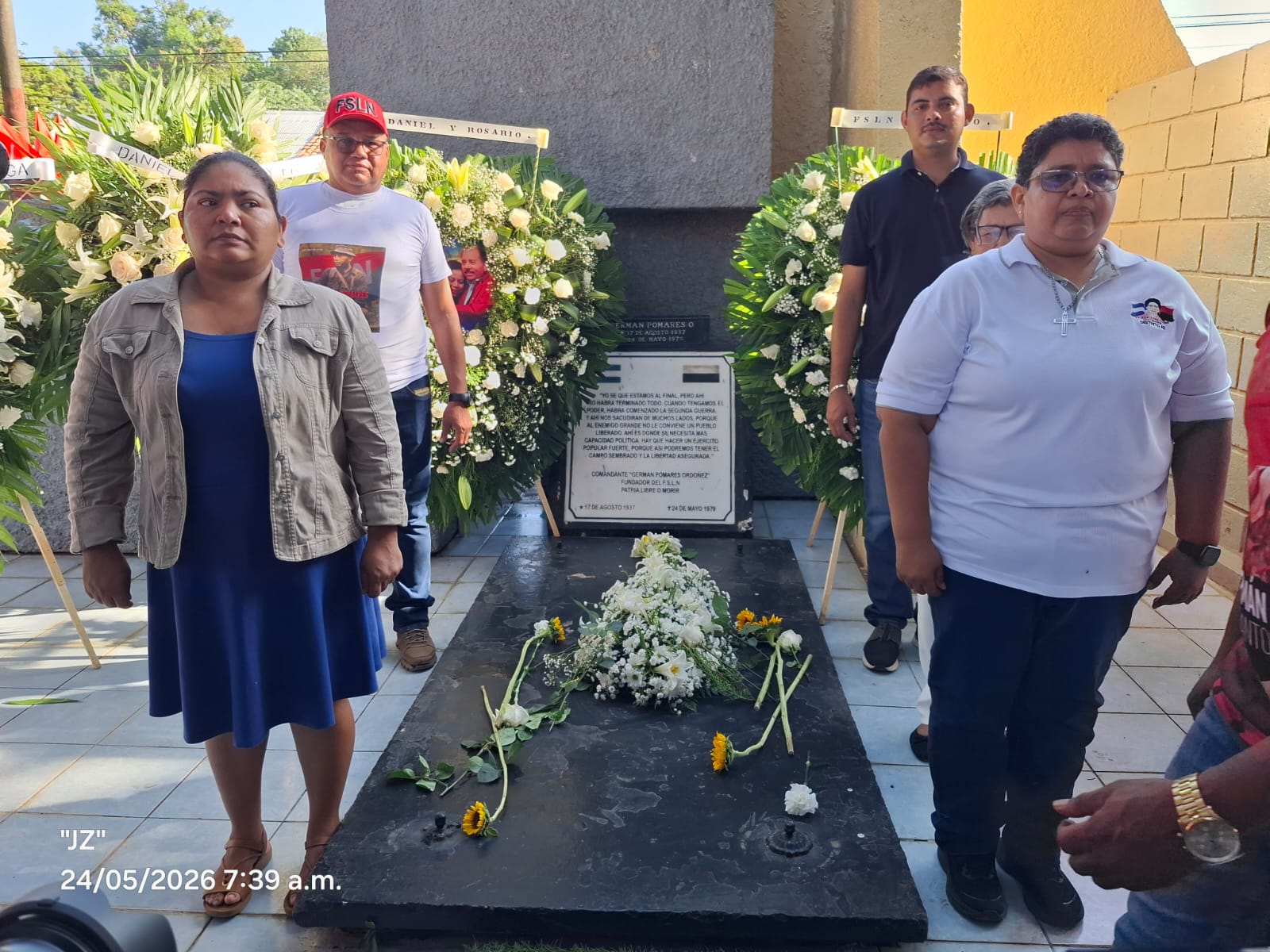 El-Viejo--(37)