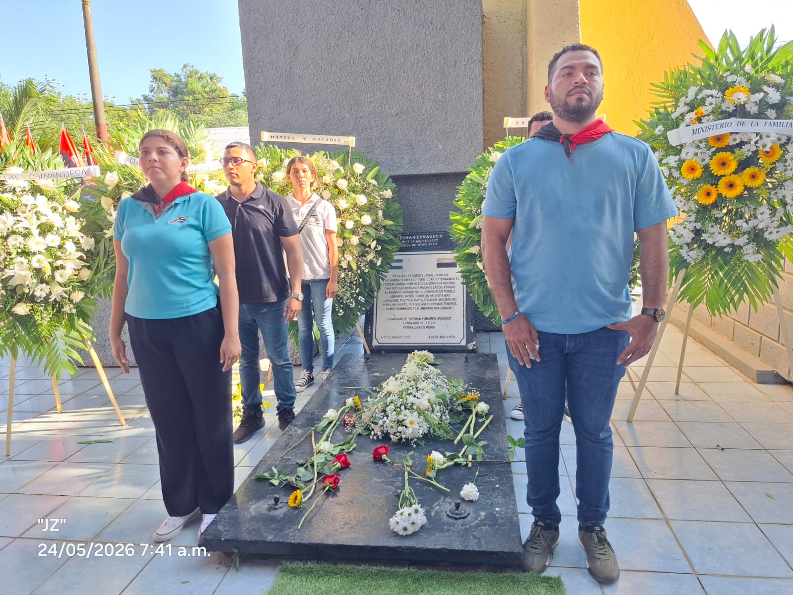 El-Viejo--(49)