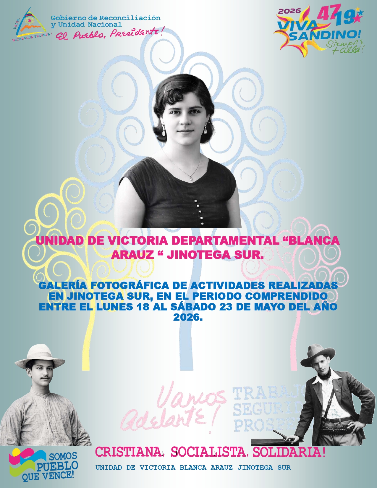INFORME-FOTOGRAFICO-DE-ACTIVIDADES-REALIZADAS-EN-LA-SEMANA-DEL-18-AL-23-DE-MAYO-DEL-2026-EN-JINOTEGA-SUR_compressed_page-0001