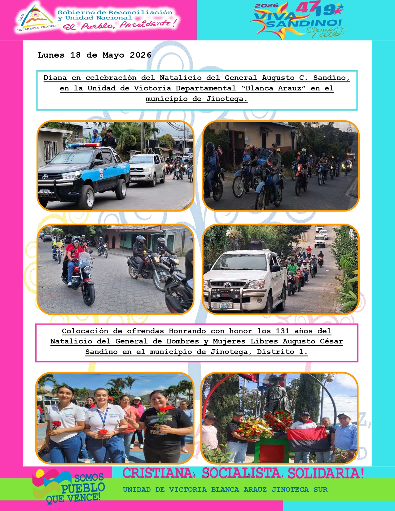 INFORME-FOTOGRAFICO-DE-ACTIVIDADES-REALIZADAS-EN-LA-SEMANA-DEL-18-AL-23-DE-MAYO-DEL-2026-EN-JINOTEGA-SUR_compressed_page-0002