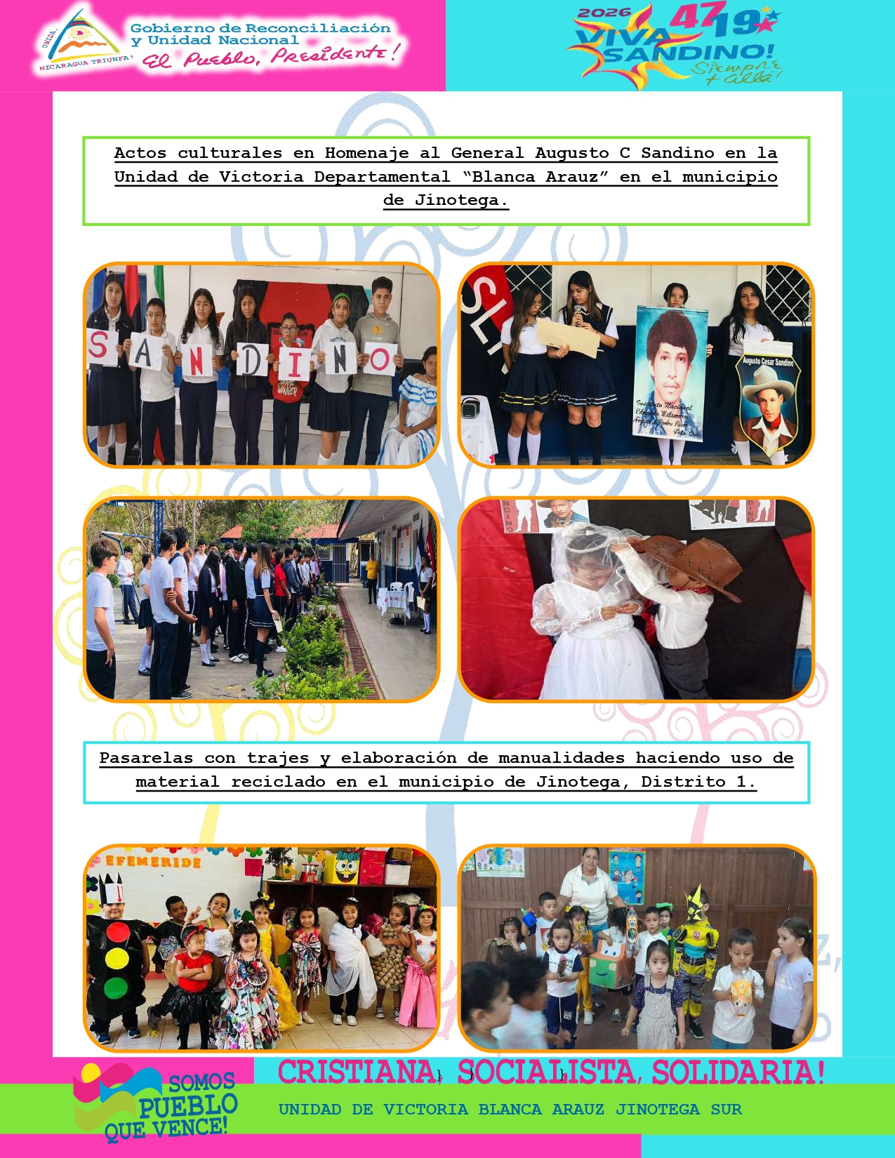 INFORME-FOTOGRAFICO-DE-ACTIVIDADES-REALIZADAS-EN-LA-SEMANA-DEL-18-AL-23-DE-MAYO-DEL-2026-EN-JINOTEGA-SUR_compressed_page-0003