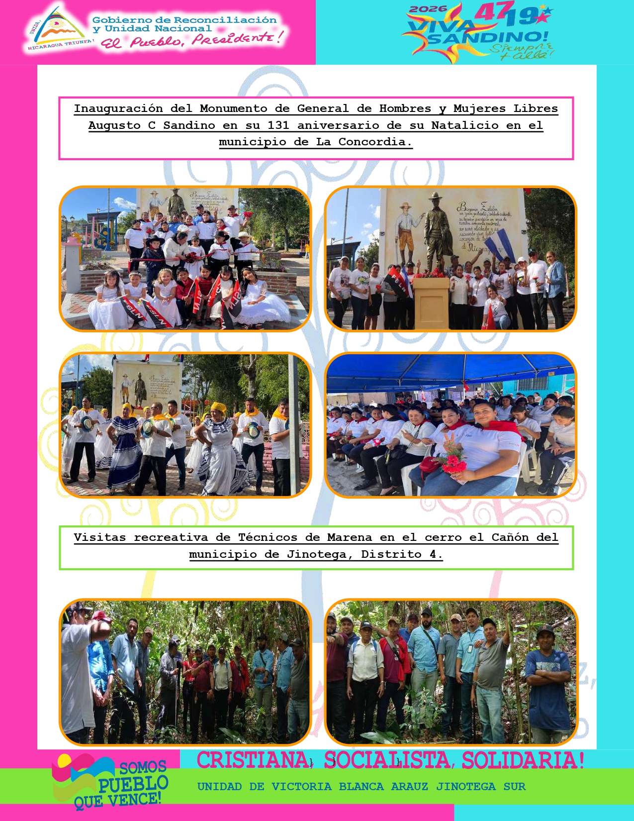 INFORME-FOTOGRAFICO-DE-ACTIVIDADES-REALIZADAS-EN-LA-SEMANA-DEL-18-AL-23-DE-MAYO-DEL-2026-EN-JINOTEGA-SUR_compressed_page-0004