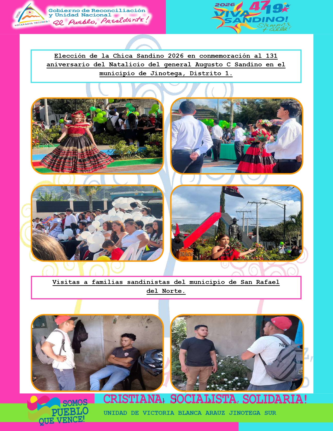 INFORME-FOTOGRAFICO-DE-ACTIVIDADES-REALIZADAS-EN-LA-SEMANA-DEL-18-AL-23-DE-MAYO-DEL-2026-EN-JINOTEGA-SUR_compressed_page-0005