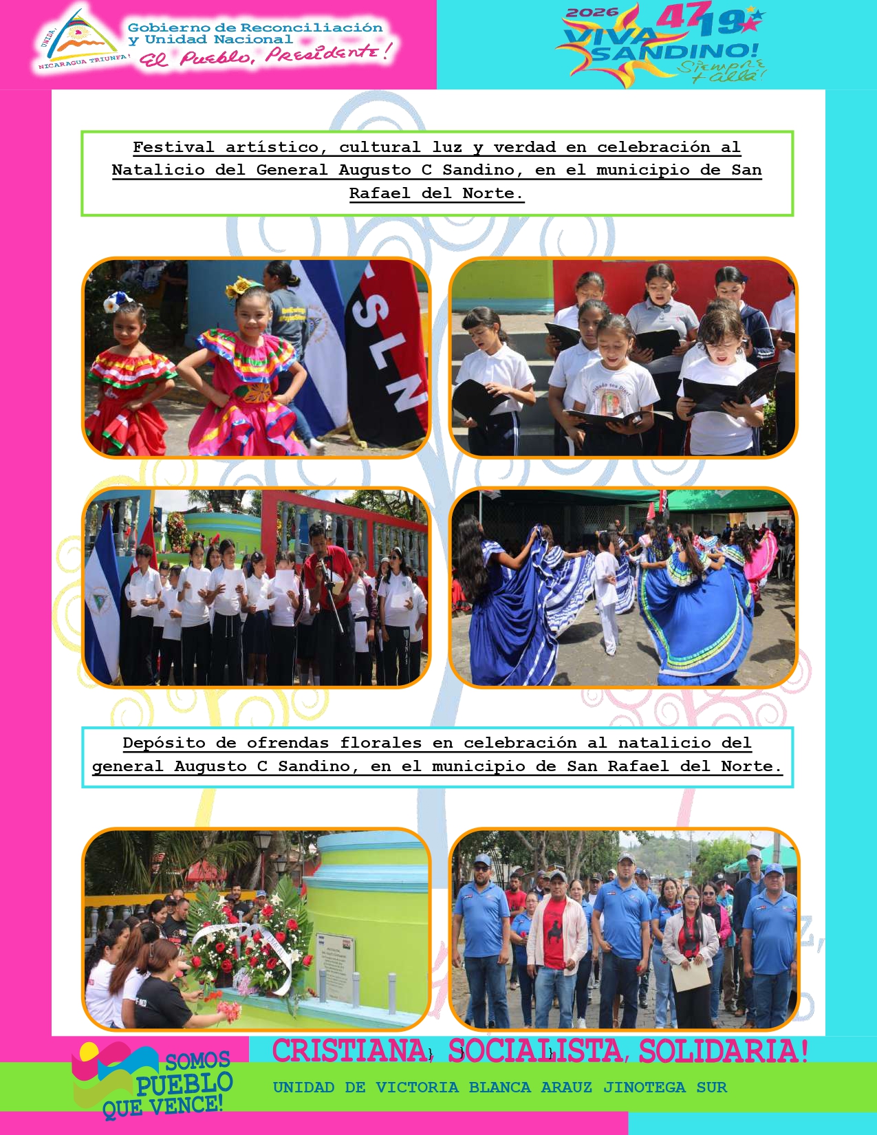 INFORME-FOTOGRAFICO-DE-ACTIVIDADES-REALIZADAS-EN-LA-SEMANA-DEL-18-AL-23-DE-MAYO-DEL-2026-EN-JINOTEGA-SUR_compressed_page-0006