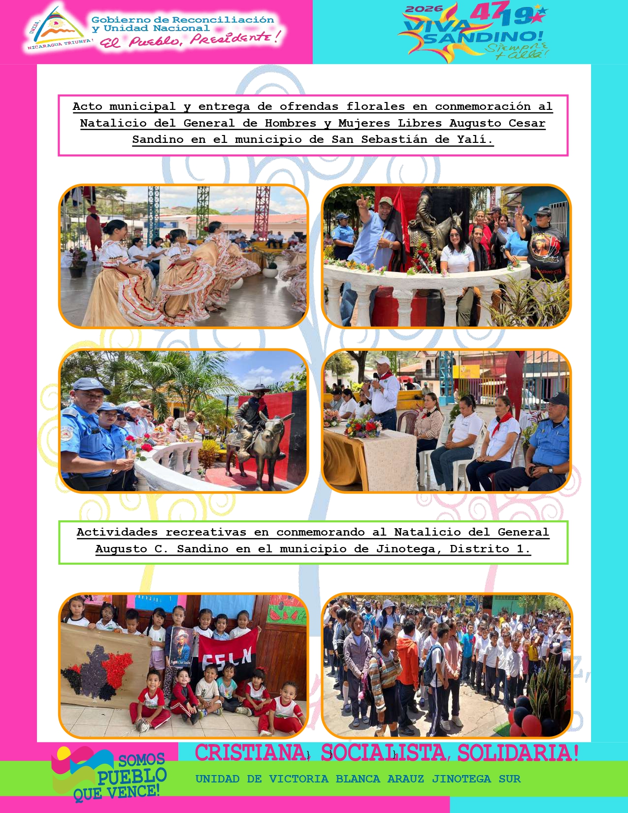 INFORME-FOTOGRAFICO-DE-ACTIVIDADES-REALIZADAS-EN-LA-SEMANA-DEL-18-AL-23-DE-MAYO-DEL-2026-EN-JINOTEGA-SUR_compressed_page-0007