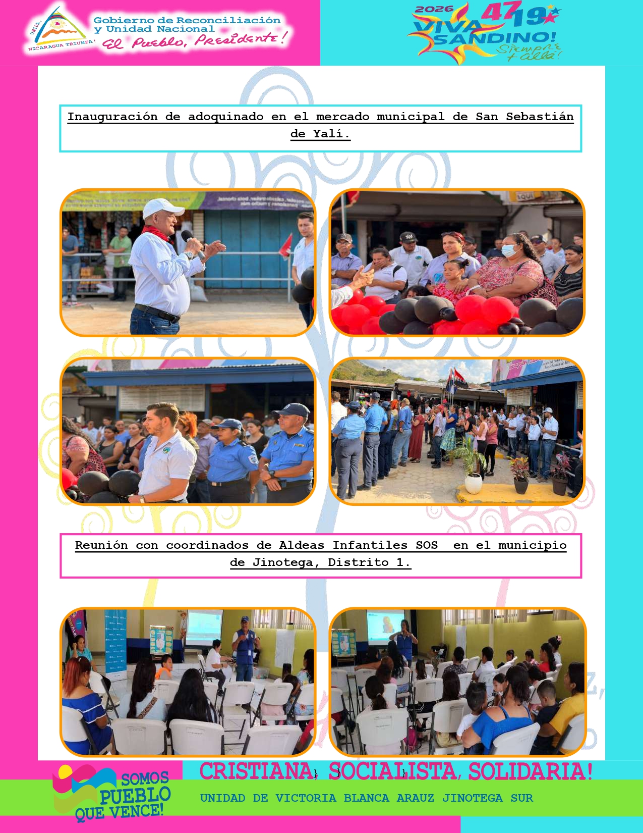 INFORME-FOTOGRAFICO-DE-ACTIVIDADES-REALIZADAS-EN-LA-SEMANA-DEL-18-AL-23-DE-MAYO-DEL-2026-EN-JINOTEGA-SUR_compressed_page-0008